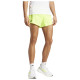 Adidas Ανδρικό σορτς Adizero Essentials Running Shorts Adidas Ανδρικό σορτς Adizero Essentials Running Shorts